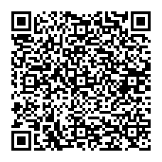 QR Code for bitcoin:bitcoin:bitcoin:bitcoin:bitcoin:bitcoin:bitcoin:bitcoin:bitcoin:bitcoin:bitcoin:bitcoin:MVC5Ftt4DV7f4dBEihepD7n4KMQB4vGGG1
