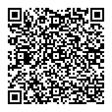 QR Code for bitcoin:bitcoin:bitcoin:bitcoin:bitcoin:bitcoin:bitcoin:bitcoin:bitcoin:bitcoin:bitcoin:bitcoin:MVCSk2jRHPxkjdSwWDuhoSd57cp1P97LoU