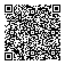 QR Code for bitcoin:bitcoin:bitcoin:bitcoin:bitcoin:bitcoin:bitcoin:bitcoin:bitcoin:bitcoin:bitcoin:bitcoin:MVCXYusZo2dioYQa4QbePH46PSV4YSL6uy