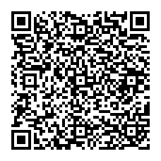 QR Code for bitcoin:bitcoin:bitcoin:bitcoin:bitcoin:bitcoin:bitcoin:bitcoin:bitcoin:bitcoin:bitcoin:bitcoin:MVCs1GyTXdykEithH5SseHbsnRDBm9VCc4