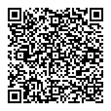QR Code for bitcoin:bitcoin:bitcoin:bitcoin:bitcoin:bitcoin:bitcoin:bitcoin:bitcoin:bitcoin:bitcoin:bitcoin:MVDK7tr63JsMmNqW7LCgm6c4B78Ee7ZeaA