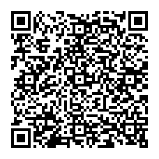 QR Code for bitcoin:bitcoin:bitcoin:bitcoin:bitcoin:bitcoin:bitcoin:bitcoin:bitcoin:bitcoin:bitcoin:bitcoin:MVJgVqJG5ddWimePoUYFSLCtPd446AX4bX
