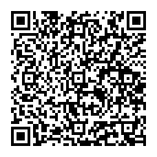 QR Code for bitcoin:bitcoin:bitcoin:bitcoin:bitcoin:bitcoin:bitcoin:bitcoin:bitcoin:bitcoin:bitcoin:bitcoin:MVLSZTrEiA4ehGy6MSyGExKYpkoWWj3AAA