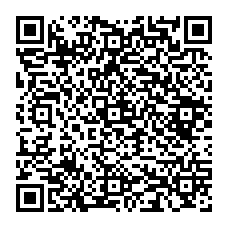 QR Code for bitcoin:bitcoin:bitcoin:bitcoin:bitcoin:bitcoin:bitcoin:bitcoin:bitcoin:bitcoin:bitcoin:bitcoin:MVLY1bKZfjmPybM2ZV2L4WwZuiWfoyhrxt