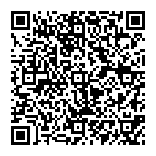 QR Code for bitcoin:bitcoin:bitcoin:bitcoin:bitcoin:bitcoin:bitcoin:bitcoin:bitcoin:bitcoin:bitcoin:bitcoin:MVMDg2CbsHyZCaQP7y8AXDCkhzpPm1WfB2