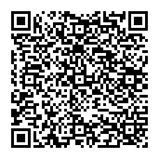QR Code for bitcoin:bitcoin:bitcoin:bitcoin:bitcoin:bitcoin:bitcoin:bitcoin:bitcoin:bitcoin:bitcoin:bitcoin:MVQoUUR6PW5t8UTmNdkAw2Gmp76f4vkhwT
