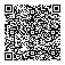 QR Code for bitcoin:bitcoin:bitcoin:bitcoin:bitcoin:bitcoin:bitcoin:bitcoin:bitcoin:bitcoin:bitcoin:bitcoin:MVRV9DAduAEPNkU11keyay3XoQJxyCFLrN