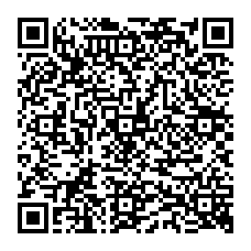 QR Code for bitcoin:bitcoin:bitcoin:bitcoin:bitcoin:bitcoin:bitcoin:bitcoin:bitcoin:bitcoin:bitcoin:bitcoin:MVSCUYRjZbJC2rpg4svy7ZAzw23itpChwp