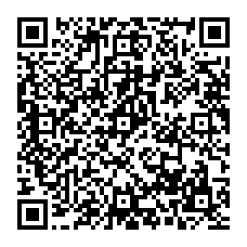 QR Code for bitcoin:bitcoin:bitcoin:bitcoin:bitcoin:bitcoin:bitcoin:bitcoin:bitcoin:bitcoin:bitcoin:bitcoin:MVTTU9P6YBiRt53eerRRh7vdVLuC8aDfEB