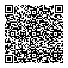 QR Code for bitcoin:bitcoin:bitcoin:bitcoin:bitcoin:bitcoin:bitcoin:bitcoin:bitcoin:bitcoin:bitcoin:bitcoin:MVTayimmgvvpHTFGCbHv5ksEBntYBfhPCJ