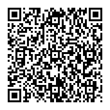 QR Code for bitcoin:bitcoin:bitcoin:bitcoin:bitcoin:bitcoin:bitcoin:bitcoin:bitcoin:bitcoin:bitcoin:bitcoin:MVUFDEVdgfKzRL6buSzPoGoDqRB8vJWCWf
