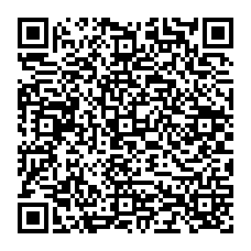 QR Code for bitcoin:bitcoin:bitcoin:bitcoin:bitcoin:bitcoin:bitcoin:bitcoin:bitcoin:bitcoin:bitcoin:bitcoin:MVYdvEeLgaFNe3NeyLPFJB6DQHjP2bpht1