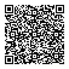 QR Code for bitcoin:bitcoin:bitcoin:bitcoin:bitcoin:bitcoin:bitcoin:bitcoin:bitcoin:bitcoin:bitcoin:bitcoin:MVYxeTcZ64dLnHdP41WCo2gjT6EqsovBGA