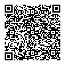 QR Code for bitcoin:bitcoin:bitcoin:bitcoin:bitcoin:bitcoin:bitcoin:bitcoin:bitcoin:bitcoin:bitcoin:bitcoin:MVezeMahz11ZdnjWwYYSAHH9VRBdYbc8Ec
