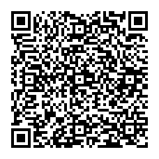 QR Code for bitcoin:bitcoin:bitcoin:bitcoin:bitcoin:bitcoin:bitcoin:bitcoin:bitcoin:bitcoin:bitcoin:bitcoin:MVfBXHKpd8When5LRnvtN4asPadAzYoQDu