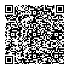 QR Code for bitcoin:bitcoin:bitcoin:bitcoin:bitcoin:bitcoin:bitcoin:bitcoin:bitcoin:bitcoin:bitcoin:bitcoin:MVfGD72iiReUDVSqBVQta4fjv2CGaEUPfG