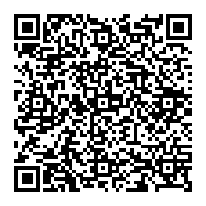 QR Code for bitcoin:bitcoin:bitcoin:bitcoin:bitcoin:bitcoin:bitcoin:bitcoin:bitcoin:bitcoin:bitcoin:bitcoin:MVhsiyqu8TWuPDHdgF2JUPXPNeML6An5QX