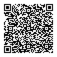 QR Code for bitcoin:bitcoin:bitcoin:bitcoin:bitcoin:bitcoin:bitcoin:bitcoin:bitcoin:bitcoin:bitcoin:bitcoin:MVht2utrjnnDQbfbcs4HBiNFLSLnTDdLaH