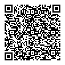 QR Code for bitcoin:bitcoin:bitcoin:bitcoin:bitcoin:bitcoin:bitcoin:bitcoin:bitcoin:bitcoin:bitcoin:bitcoin:MViRFph4X5MVcb5Zmp2HFEzCsiRY1dsxgo