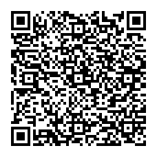 QR Code for bitcoin:bitcoin:bitcoin:bitcoin:bitcoin:bitcoin:bitcoin:bitcoin:bitcoin:bitcoin:bitcoin:bitcoin:MViZDb4z5k9oBchGG55vdgnu8prtLgWDEJ