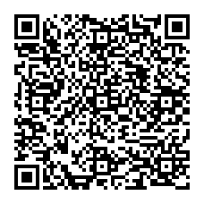 QR Code for bitcoin:bitcoin:bitcoin:bitcoin:bitcoin:bitcoin:bitcoin:bitcoin:bitcoin:bitcoin:bitcoin:bitcoin:MVijaFfe1xvZFAphHkLxHAcJjf5n4M8veS