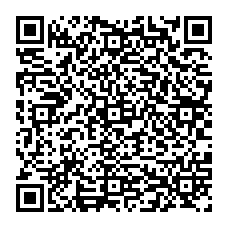 QR Code for bitcoin:bitcoin:bitcoin:bitcoin:bitcoin:bitcoin:bitcoin:bitcoin:bitcoin:bitcoin:bitcoin:bitcoin:MVjTbfBDVGL1fxa4GUoRjQLQJdDxGQM6P8