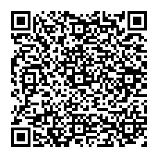 QR Code for bitcoin:bitcoin:bitcoin:bitcoin:bitcoin:bitcoin:bitcoin:bitcoin:bitcoin:bitcoin:bitcoin:bitcoin:MVk6kCbwcodgRawghP1jbARAUx8SF6PChN