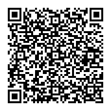 QR Code for bitcoin:bitcoin:bitcoin:bitcoin:bitcoin:bitcoin:bitcoin:bitcoin:bitcoin:bitcoin:bitcoin:bitcoin:MVkyYqebjmDF58hvNEC1NFc2CHCCJSfVsq