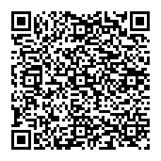 QR Code for bitcoin:bitcoin:bitcoin:bitcoin:bitcoin:bitcoin:bitcoin:bitcoin:bitcoin:bitcoin:bitcoin:bitcoin:MVmAxAjhGmcnS2yH1nnDc1LMk4kem2Xs6X