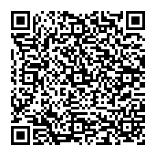QR Code for bitcoin:bitcoin:bitcoin:bitcoin:bitcoin:bitcoin:bitcoin:bitcoin:bitcoin:bitcoin:bitcoin:bitcoin:MVnDdpqnS6nQJXCd75qY6kuAzPaPyuRy3s