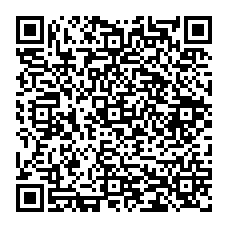 QR Code for bitcoin:bitcoin:bitcoin:bitcoin:bitcoin:bitcoin:bitcoin:bitcoin:bitcoin:bitcoin:bitcoin:bitcoin:MVquBtoVJLcFr5zASbHDAD7NWLpMsBERDV