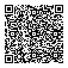 QR Code for bitcoin:bitcoin:bitcoin:bitcoin:bitcoin:bitcoin:bitcoin:bitcoin:bitcoin:bitcoin:bitcoin:bitcoin:MVrTrBnSfkXqVCcEUAEebcb9XUdtSatKd7