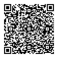 QR Code for bitcoin:bitcoin:bitcoin:bitcoin:bitcoin:bitcoin:bitcoin:bitcoin:bitcoin:bitcoin:bitcoin:bitcoin:MVrwYpr2K4iHVpxsDVFdmk6vb2uLcnedoR