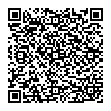 QR Code for bitcoin:bitcoin:bitcoin:bitcoin:bitcoin:bitcoin:bitcoin:bitcoin:bitcoin:bitcoin:bitcoin:bitcoin:MVss76s2qCfeDfkbf73MQnwHv6L6YfKAaz