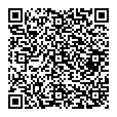 QR Code for bitcoin:bitcoin:bitcoin:bitcoin:bitcoin:bitcoin:bitcoin:bitcoin:bitcoin:bitcoin:bitcoin:bitcoin:MVu3PRccgrJVNXApBEvM2RYR5zUKFfjTYu