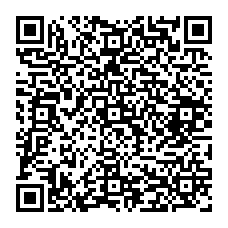 QR Code for bitcoin:bitcoin:bitcoin:bitcoin:bitcoin:bitcoin:bitcoin:bitcoin:bitcoin:bitcoin:bitcoin:bitcoin:MVuET3m3UTaYpiBCKHCcfDvz3REDaf5KLd