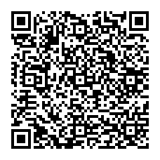 QR Code for bitcoin:bitcoin:bitcoin:bitcoin:bitcoin:bitcoin:bitcoin:bitcoin:bitcoin:bitcoin:bitcoin:bitcoin:MVyVBw1ZeakdH22CpgVL3Sbqgi4w8jndeS