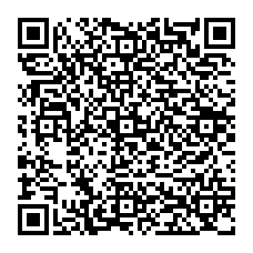 QR Code for bitcoin:bitcoin:bitcoin:bitcoin:bitcoin:bitcoin:bitcoin:bitcoin:bitcoin:bitcoin:bitcoin:bitcoin:MW1cHaLeAfVDgiBAdr95CUiLRXS3c6CFKf