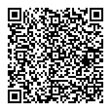 QR Code for bitcoin:bitcoin:bitcoin:bitcoin:bitcoin:bitcoin:bitcoin:bitcoin:bitcoin:bitcoin:bitcoin:bitcoin:MW3cFo7qCoWCkxyDnWtHVoZjgo5AHuT7BH