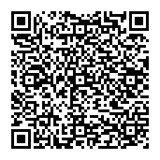 QR Code for bitcoin:bitcoin:bitcoin:bitcoin:bitcoin:bitcoin:bitcoin:bitcoin:bitcoin:bitcoin:bitcoin:bitcoin:MW4dWSf6GPnpDQ2JUtqPSfSGeka3Y9yaCg