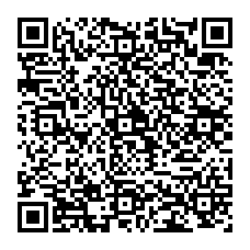 QR Code for bitcoin:bitcoin:bitcoin:bitcoin:bitcoin:bitcoin:bitcoin:bitcoin:bitcoin:bitcoin:bitcoin:bitcoin:MW5P9z4LS72VAuyUXpLm3vPoSaRecG7ZM3