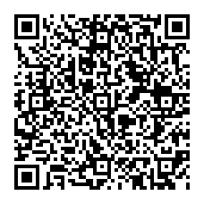 QR Code for bitcoin:bitcoin:bitcoin:bitcoin:bitcoin:bitcoin:bitcoin:bitcoin:bitcoin:bitcoin:bitcoin:bitcoin:MW9BmLtcd8Pvoa4M2FQdAu29wwCDSd933F