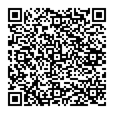 QR Code for bitcoin:bitcoin:bitcoin:bitcoin:bitcoin:bitcoin:bitcoin:bitcoin:bitcoin:bitcoin:bitcoin:bitcoin:MWBxwEVqqVr1TGcsaBYeEMe8d13VTvGK7S