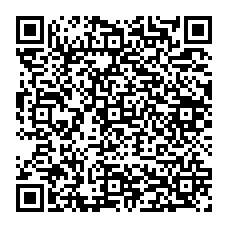 QR Code for bitcoin:bitcoin:bitcoin:bitcoin:bitcoin:bitcoin:bitcoin:bitcoin:bitcoin:bitcoin:bitcoin:bitcoin:MWFExWgpA2WATnr5tz1YA4F5WBpfRynGkC
