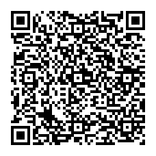 QR Code for bitcoin:bitcoin:bitcoin:bitcoin:bitcoin:bitcoin:bitcoin:bitcoin:bitcoin:bitcoin:bitcoin:bitcoin:MWFjiXvmDbR5hQFXsqVanfXUMfvbPUqGuF