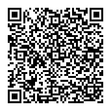 QR Code for bitcoin:bitcoin:bitcoin:bitcoin:bitcoin:bitcoin:bitcoin:bitcoin:bitcoin:bitcoin:bitcoin:bitcoin:MWH16WgMpG92Nfs8FNWMxzzRp6ffmMCLoa