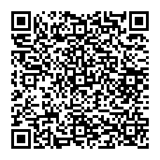 QR Code for bitcoin:bitcoin:bitcoin:bitcoin:bitcoin:bitcoin:bitcoin:bitcoin:bitcoin:bitcoin:bitcoin:bitcoin:MWHEiogewvi6dmCFjzf9PoncAw5aQPxCFg