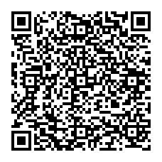 QR Code for bitcoin:bitcoin:bitcoin:bitcoin:bitcoin:bitcoin:bitcoin:bitcoin:bitcoin:bitcoin:bitcoin:bitcoin:MWJasEh7PCbkaS69fxBUpi7vCwZcj1BiTa