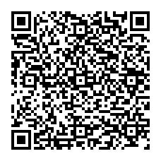 QR Code for bitcoin:bitcoin:bitcoin:bitcoin:bitcoin:bitcoin:bitcoin:bitcoin:bitcoin:bitcoin:bitcoin:bitcoin:MWKjTfStRJcw2DcpyjPH6uZPD3R6EE44bP