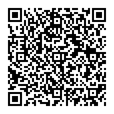 QR Code for bitcoin:bitcoin:bitcoin:bitcoin:bitcoin:bitcoin:bitcoin:bitcoin:bitcoin:bitcoin:bitcoin:bitcoin:MWPwpz5Q2J7GUtMw7CKeew2NuiSWTb1h3k